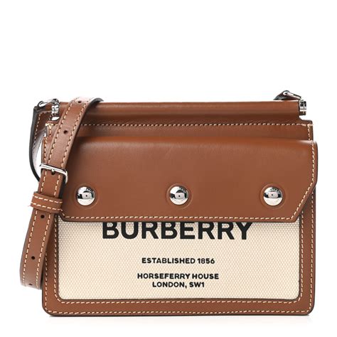 burberry handbag sale 2017|Burberry handbags outlet clearance.